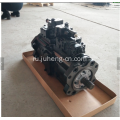 SK210-8 Гидравлический насос YN10V00023F2 Главный насос